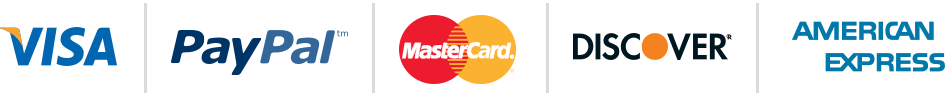 Secure Payment Methods for SodaPeak      Orders