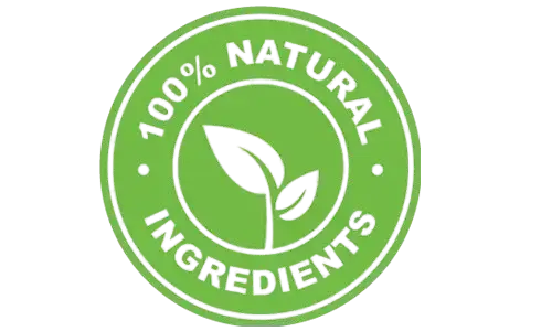 SodaPeak      100 Percent Natural Ingredients – Plant Based Formula