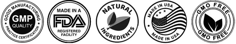 SodaPeak      Supplement Manufactured in FDA Registered Facility – Quality & Safety Standards