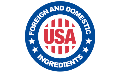 SodaPeak      Supplement Manufactured in the USA – Quality & Safety Standards